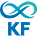 KF-logotyp-favicon